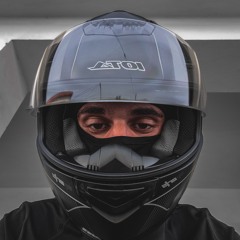Im_udi