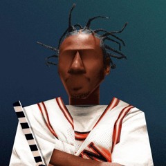 kanyeciputat