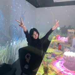 이쥐