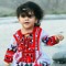 Naemi