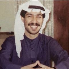 mubarak