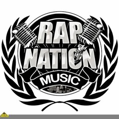 Rap Nation