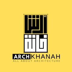 Archkhanah
