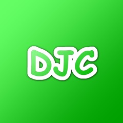 DJCubixTronMusic (3rd account)