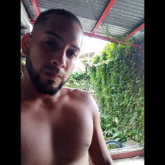 Luiis DZm