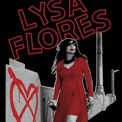 Lysa Flores
