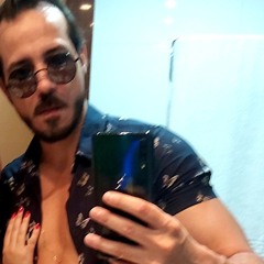 Rodrigo Costa