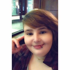 #THISIS3MZY