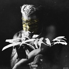 ☢︎ ⛧vr._.vro⛧ ☠︎︎