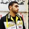 Ahmed waleed