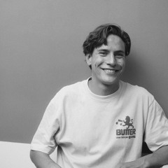 Jesse Olthoff