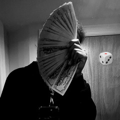 Dinero Mzz