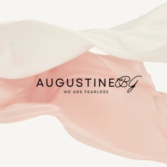 Augustine™ | Brave Girls