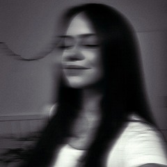 Kata