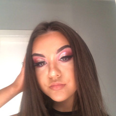 Mia Hampsey