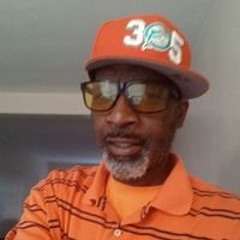 Mark Johnson