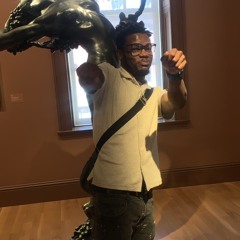 Qwaey_Bleed