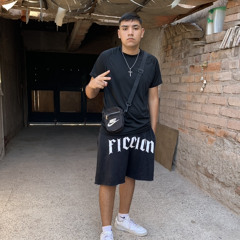 PE$O