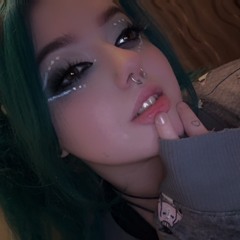 🦊✨Serena Foxx✨🦊