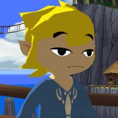 Marcnen