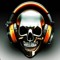soulkontrol