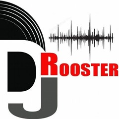Djrooster Djrooster