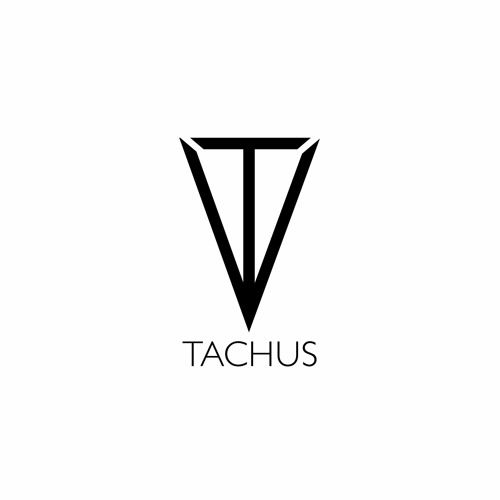 Tachus’s avatar