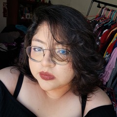Lu