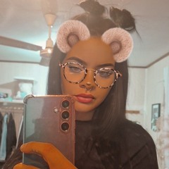 Kailaah (: