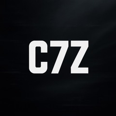 C7Z