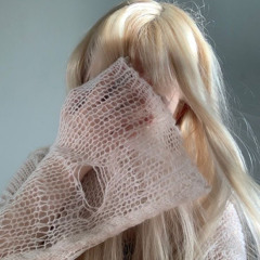 𝘏𝘢𝘯𝘢﹒ ○ﾟ‎‎