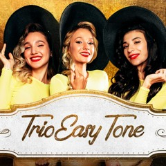 easytone