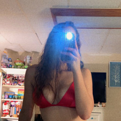 HeyitsJennyB