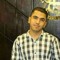 Mohamed Mostafa