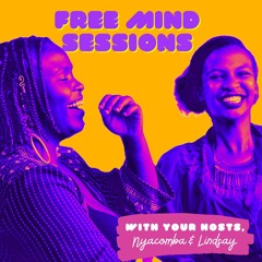 Free Mind Sessions