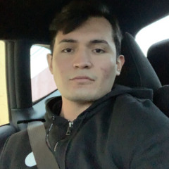 goatboy_gio