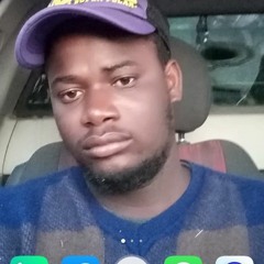 User 193782865