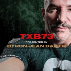 TXB73