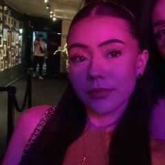 Mariana_