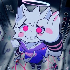 ✿.｡.:* ☆:**:. 𝐧𝐨𝐯𝐚 .:**:.☆*.:｡.✿🏳️‍⚧️