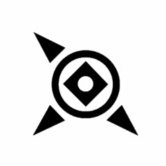 ONEIRON