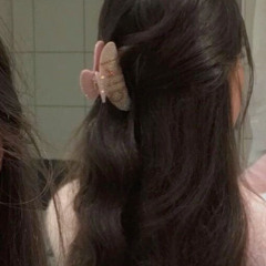 🌷