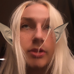 Frida Isgren
