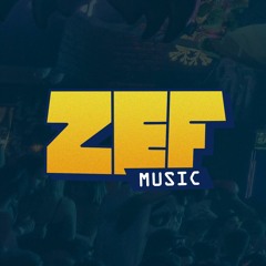 ZEF MUSIC