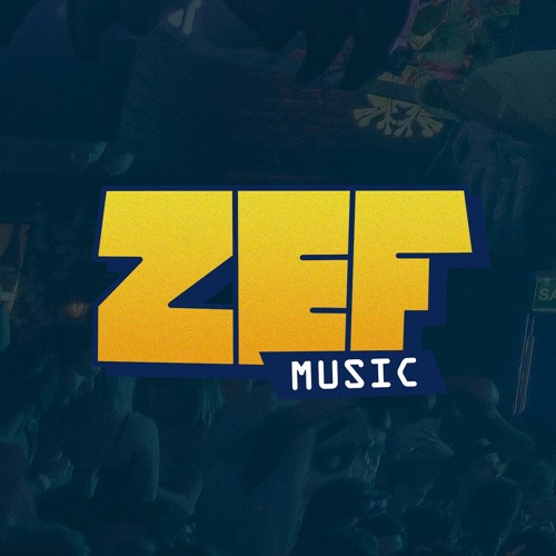 ZEF MUSIC’s avatar