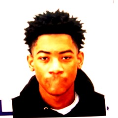 Young Slay3r