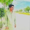 Ali Zahid