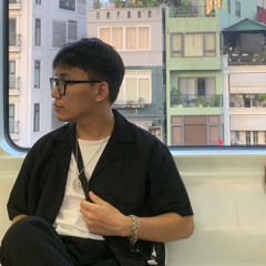 Phan Hiệp