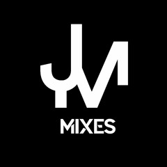 Josh M Mixes II