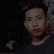 Dimas Putra